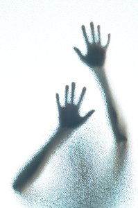 如何在数字浪潮中选对最适合你的电子产品